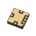 ALM-38140-BLKG by Broadcom Limited - RF ATTENUATOR 36DB-42DB 6MCOB