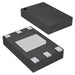 ALM-GA001-BLKG by Broadcom Limited - IC AMP GPS 900MHZ-3.5GHZ 6UDFN