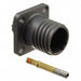 ALM00FD11-2P(072) by Amphenol Industrial Operations - CONNECTOR RECPT MALE 2POS GOLD CRIMP