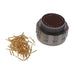 ALM06F23-35P(072) by Amphenol Industrial Operations - CONNECTOR PLUG MALE 100POS GOLD CRIMP