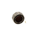 ALM06F23-35P by Amphenol Industrial Operations - CONNECTOR PLUG MALE 100POS GOLD CRIMP
