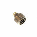 ALM06FD13-98P by Amphenol Industrial Operations - CONNECTOR PLUG MALE 10POS GOLD CRIMP
