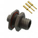 ALM07F9-98P(072) by Amphenol Industrial Operations - CONNECTOR RECPT MALE 3POS GOLD CRIMP