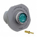 ALM07FD11-2P(072) by Amphenol Industrial Operations - CONNECTOR RECPT MALE 2POS GOLD CRIMP
