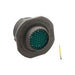ALM07FD17-35S(072) by Amphenol Industrial Operations - CONNECTOR RECPT FMALE 55POS GOLD CRIMP