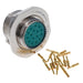 ALM07FD21-16P by Amphenol Industrial Operations - CONNECTOR RECPT MALE 16POS GOLD CRIMP