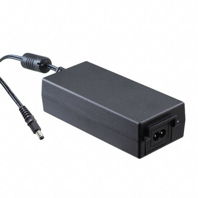 ALM85US19C2-8 by XP Power - AC/DC DESKTOP ADAPTER 19V 85W
