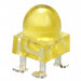 ALMD-LL37-XZ002 by Broadcom Limited - LED AMBER DIFFUSED SMD