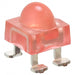 ALMD-LG37-XZ002 by Broadcom Limited - LED RED DIFFUSED SMD