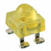 ALMD-LL36-WZ002 by Broadcom Limited - LED AMBER DIFF SMT OVAL LED SMD