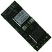 ALO04B48N-L by Artesyn Embedded Power - DC DC CONVERTER 12V 66W