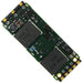 ALO04B48N-S by Artesyn Embedded Power - DC DC CONVERTER 12V 66W