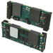 ALO20A48N-L by Artesyn Embedded Power - DC DC CONVERTER 5V 120W