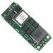 ALO30F48-SL by Artesyn Embedded Power - DC DC CONVERTER 3.3V 120W