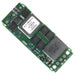 ALO10B48-S by Artesyn Embedded Power - DC DC CONVERTER 12V 120W