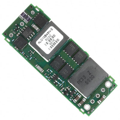 ALO40Y48-SL by Artesyn Embedded Power - DC DC CONVERTER 1.8V 120W