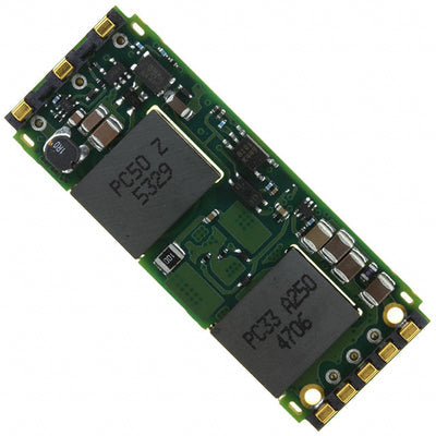 ALO12A48N-S by Artesyn Embedded Power - DC DC CONVERTER 5V 66W
