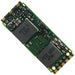 ALO12A48N-S by Artesyn Embedded Power - DC DC CONVERTER 5V 66W