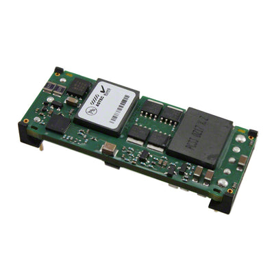 ALO20F36N-L by Artesyn Embedded Power - DC DC CONVERTER 3.3V 66W