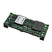 ALO20F36N-L by Artesyn Embedded Power - DC DC CONVERTER 3.3V 66W