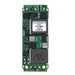 ALO20G48N-S by Artesyn Embedded Power - DC DC CONVERTER 2.5V 66W