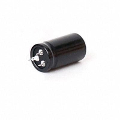 ALP20A472CB040 by KEMET - ALUMIN CAP 4700UF 40V SOLDER LUG
