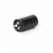 ALP20A101BB400 by KEMET - ALUMIN CAP 100UF 400V SOLDER LUG