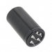 ALP22A103DF100 by KEMET - ALUMIN CAP 10000UF 20% 100V SOLDER