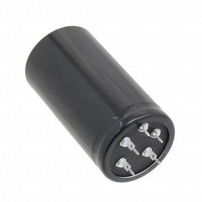 ALP20A682DD063 by KEMET - ALUMIN CAP 6800UF 63V SOLDER LUG
