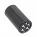 ALP20A682DD063 by KEMET - ALUMIN CAP 6800UF 63V SOLDER LUG