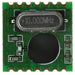 ALPHA-RX433S by RF Solutions - RF RECEIVER FM/FSK 433MHZ MODULE