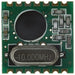 ALPHA-TRX433S by RF Solutions - RF TXRX MODULE ISM < 1GHZ SMD