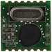 ALPHA-TRX915S by RF Solutions - RF TXRX MODULE ISM < 1GHZ SMD