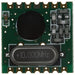 ALPHA-TX433S by RF Solutions - RF TRANSMITTER FSK 433MHZ MODULE