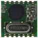 ALPHA-TX915S by RF Solutions - RF TRANSMITTER FSK 915MHZ MODULE
