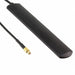 ALPHA11/2.5M/MCXM/S/S/20 by Siretta Ltd - RF ANT 850MHZ/900MHZ BLADE MMCX