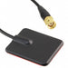 ALPHA16/1M/SMAM/S/RP/17 by Siretta Ltd - RF ANT 2.4GHZ BLADE RP-SMA MALE
