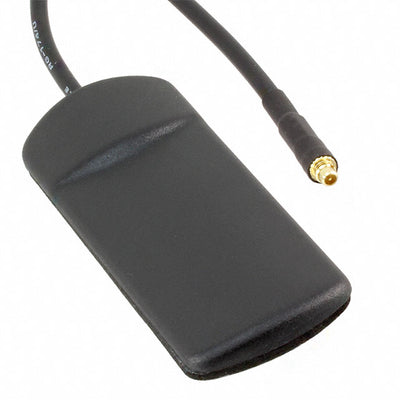 ALPHA3A/0.2M/MMCXM/S/S/26 by Siretta Ltd - RF ANT 850MHZ/868MHZ BLADE MMCX