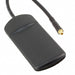 ALPHA3A/0.2M/MMCXM/S/S/26 by Siretta Ltd - RF ANT 850MHZ/868MHZ BLADE MMCX