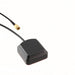 ALPHA19/3M/SMAM/S/S/17 by Siretta Ltd - RF ANT 1.575GHZ MOD SMA MALE ADH