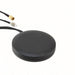 ALPHA6/2M/SMAM/S/S/FMEF/S/S/7 by Siretta Ltd - RF ANT 850MHZ/900MHZ PUCK FME