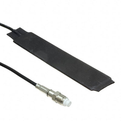 ALPHA8/1M/SMAM/S/S/11 by Siretta Ltd - GSM/GPRS/3G/2.4GHZ WATERPROOF AN