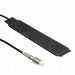 ALPHA8/1M/FMEF/S/S/11 by Siretta Ltd - GSM/GPRS/3G/2.4GHZ WATERPROOF AN