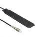 ALPHA8/3M/SMAM/S/S/11 by Siretta Ltd - GSM/GPRS/3G/2.4GHZ WATERPROOF AN