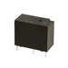 ALQ106 by Panasonic Electric Works - RELAY GEN PURPOSE SPDT 10A 6V
