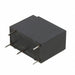 ALQ118 by Panasonic Electric Works - RELAY GEN PURPOSE SPDT 10A 18V