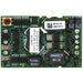 ALQ25A48N by Artesyn Embedded Power - DC DC CONVERTER 5V 144W