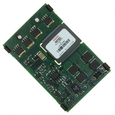 ALQ25B50N by Artesyn Embedded Power - DC DC CONVERTER 12V 300W