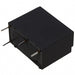 ALQ318 by Panasonic Electric Works - RELAY GEN PURPOSE SPST 10A 18V
