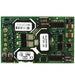 ALQ35F48N by Artesyn Embedded Power - DC DC CONVERTER 3.3V 144W
